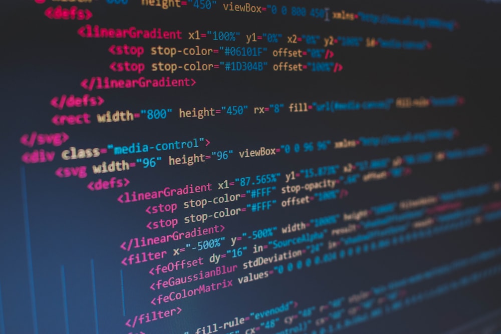 Kurumsal Web Sitesi Yaptırırken Dikkat Edilmesi Gereken 5 Altın Kural