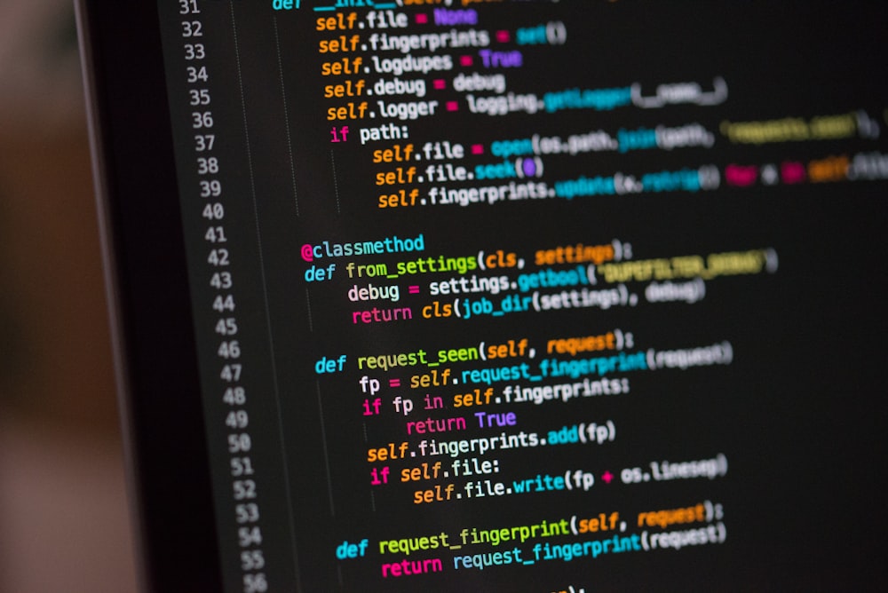 Modern Web Tasarım Trendleri 2026