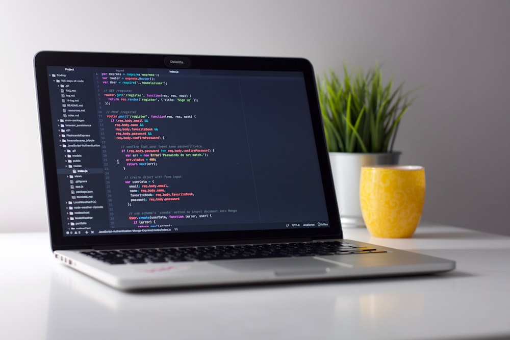 SEO Uyumlu İçerik Nasıl Yazılır? Pratik İpuçları